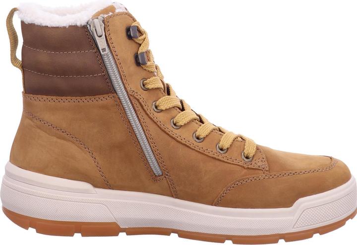 Image du produit Rieker Bottines - 101538 (41)