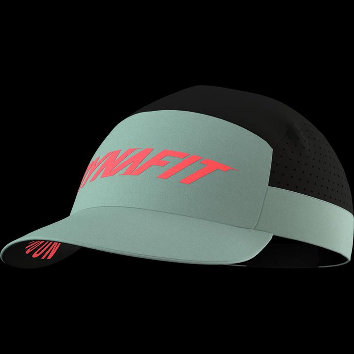 Produktbild Dynafit Transalper Cap Unisex (58)