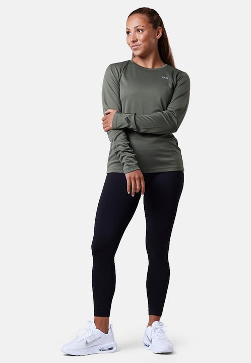 Actual product image CLN Athletics Gwen (S)