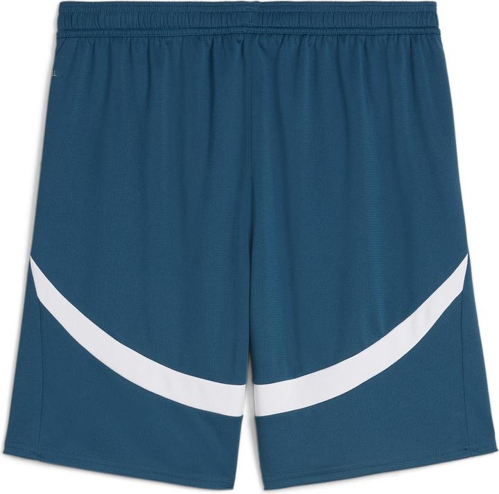 Produktbild Puma OM Shorts Replica (XXL)