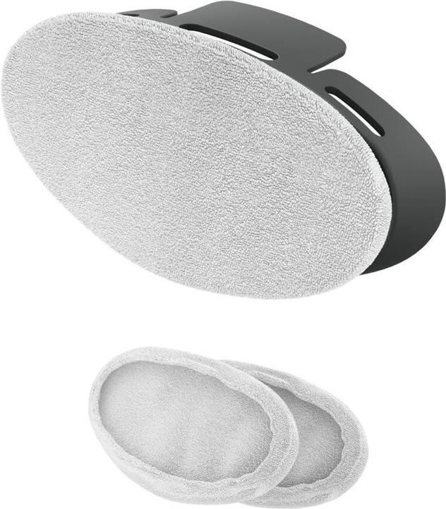 Actual product image Tefal Access Steam Force (2000 W, 30 g/min)