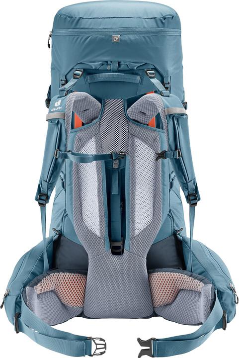 Produktbild Deuter Aircontact Core 60+10 (70 l)