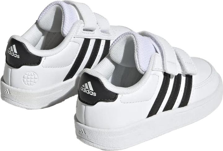 Image du produit adidas - Escarpins BREAKNET 2.0 - Enfant (19)