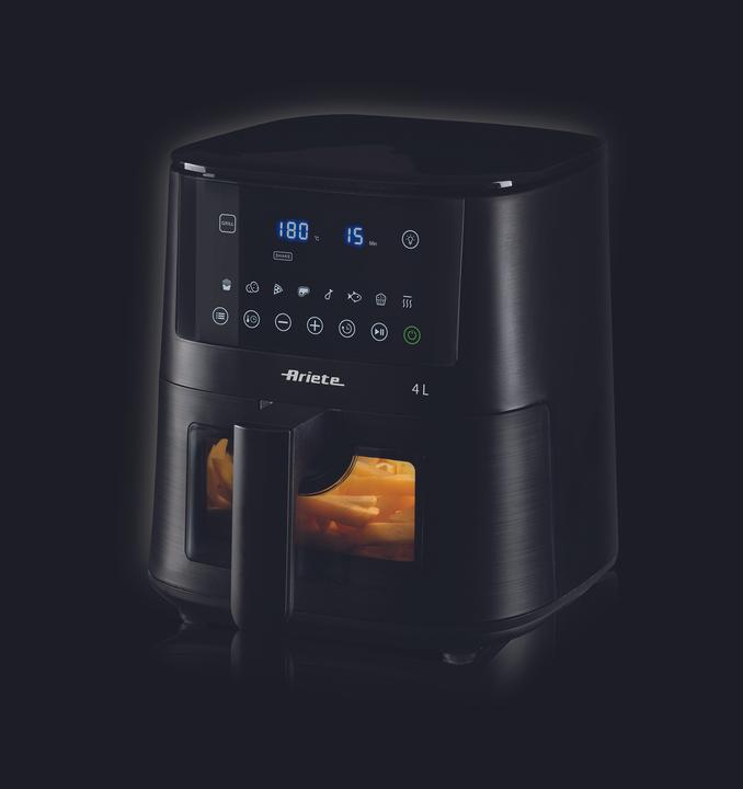 Produktbild Ariete 4633 Air Fryer