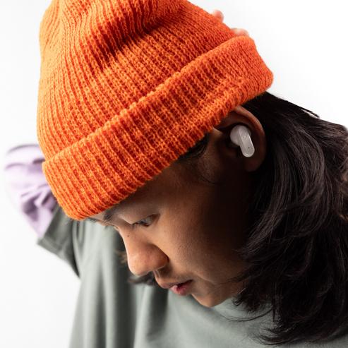 Immagine prodotto Skullcandy Dime 3 (Nessuna soppressione del rumore, 8 h, Senza fili)