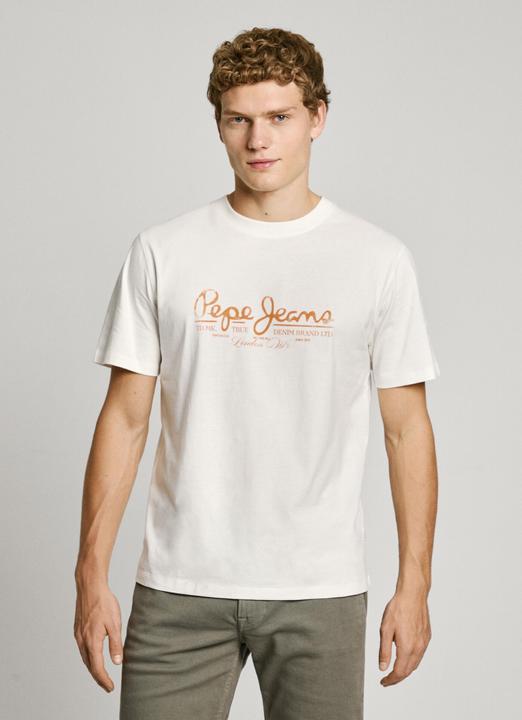 Immagine prodotto Pepe Jeans Dumas (XL)