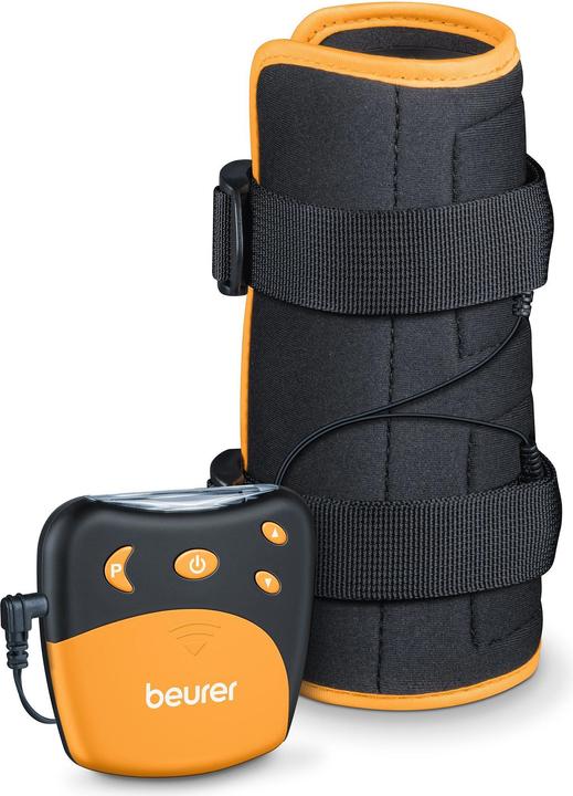 Beurer Electrostimulation EM 28