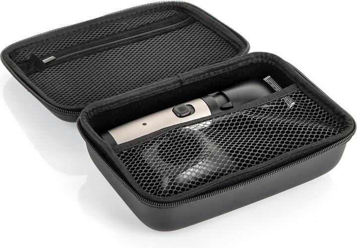 Immagine prodotto Valera Swiss Excellence Top