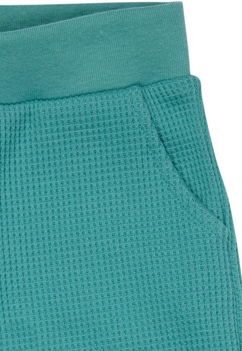 Actual product image loud + proud Pants Waffle (68)