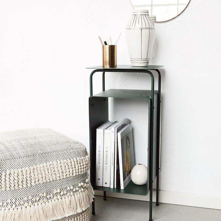 Image du produit House Doctor Chambre (32 x 30 x 70 cm)