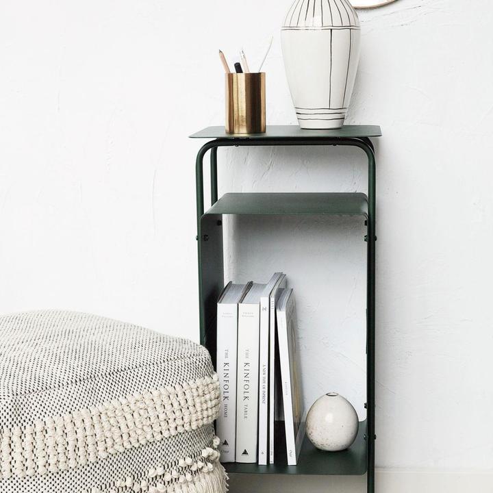 Image du produit House Doctor Chambre (32 x 30 x 70 cm)