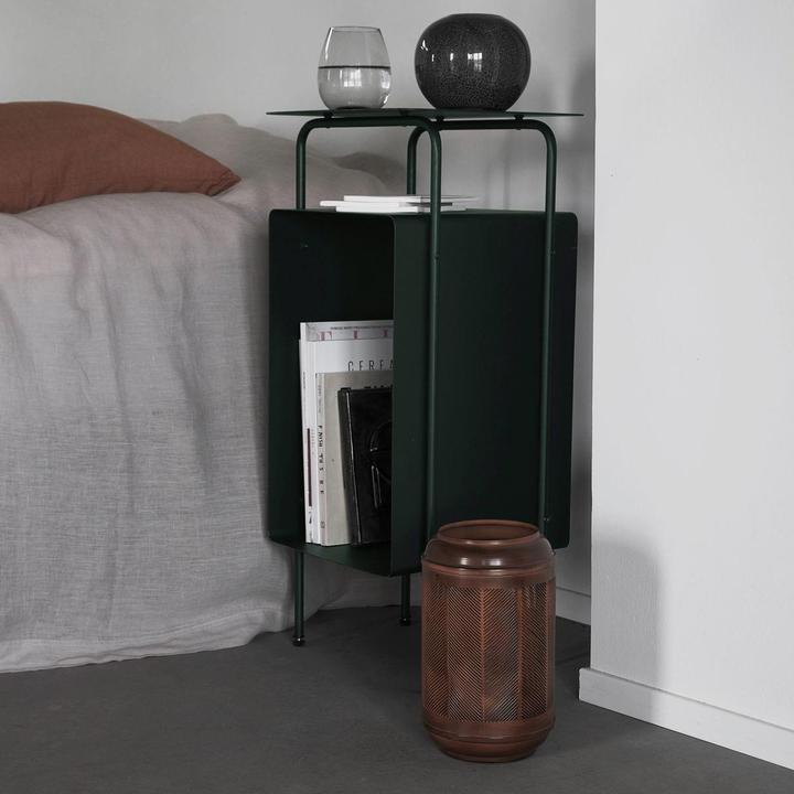 Image du produit House Doctor Chambre (32 x 30 x 70 cm)