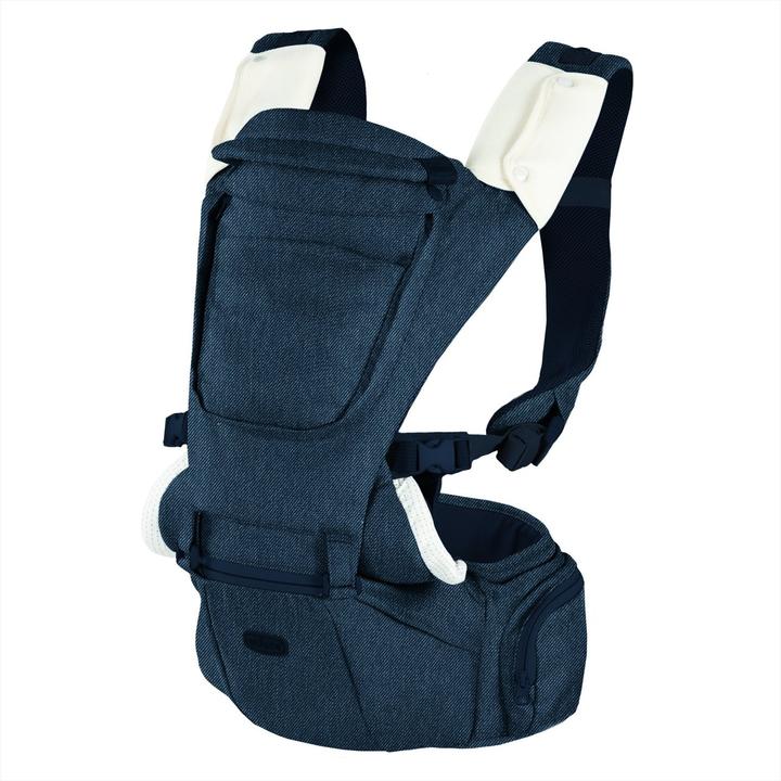 Image du produit Chicco siège arrière