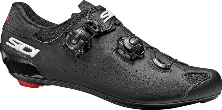 Sidi Genius 10
