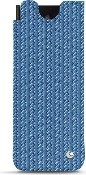 Abaca ishia ( Pantone #395775 )