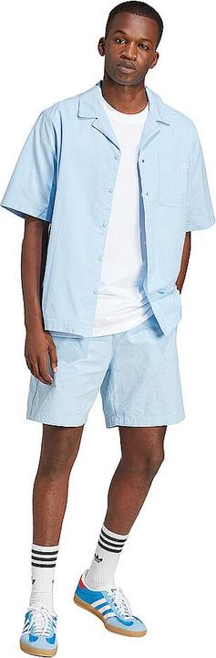 Produktbild adidas JD2462 (M)