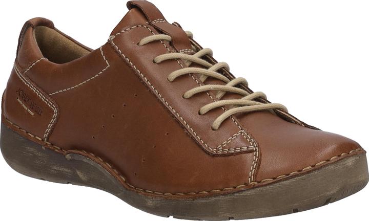 Josef Seibel 59656-509