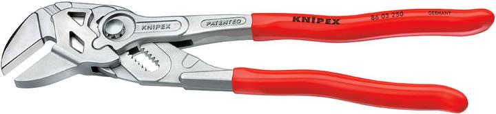 Immagine prodotto Knipex Pinza chiave (300 mm)