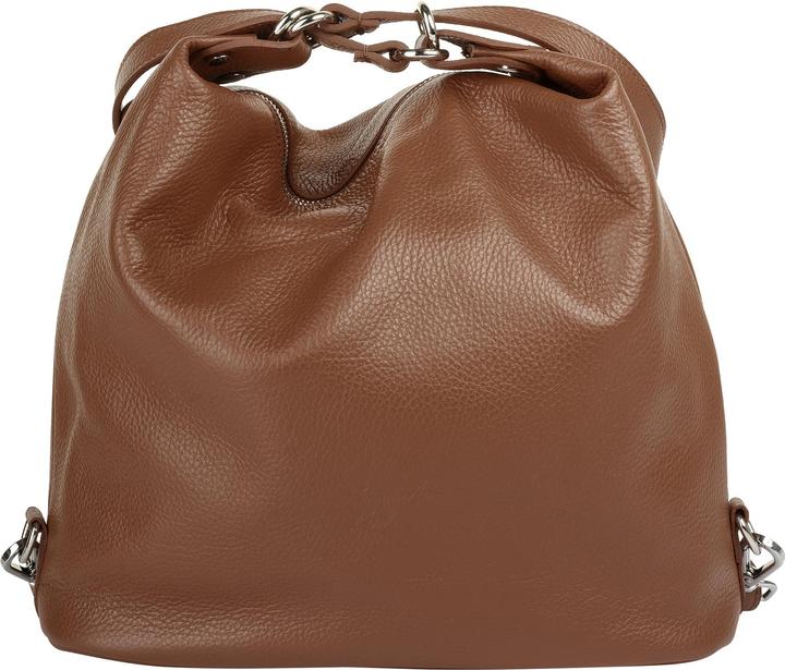 Image du produit Samantha Look Shopper