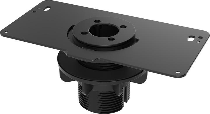 Produktbild Yealink CTP25 Mount Kits