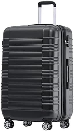 Produktbild Beibye Hartschalenreisekoffer (75 l, M (50 - 90l))