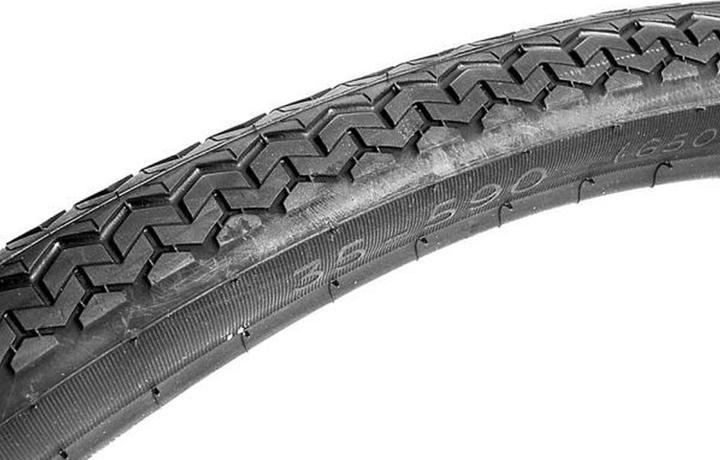 Immagine prodotto Michelin Pneu 26x1-3/8"