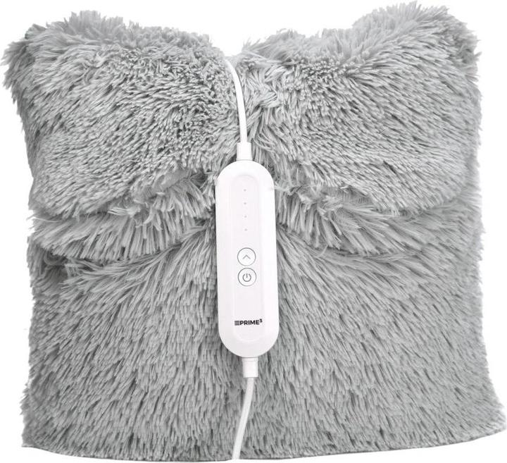 Image du produit Prime3 SHP32 (45 x 40 cm)