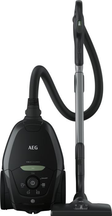 Image du produit AEG VX82-1-ECO