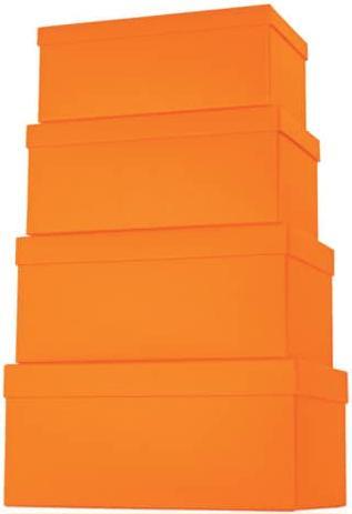 Produktbild Stewo Geschenkbox (Geschenkbox, 4 x)