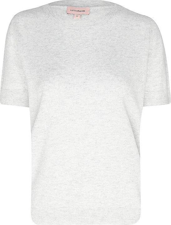 Produktbild Katestorm Kaschmirpullover (XL)