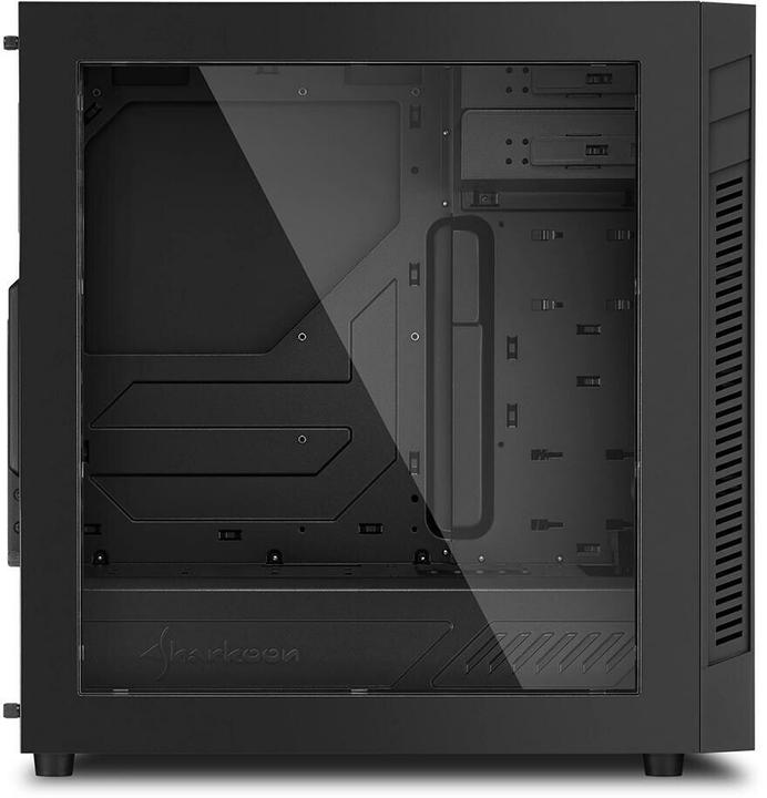 Immagine prodotto Sharkoon S25-W (ATX)
