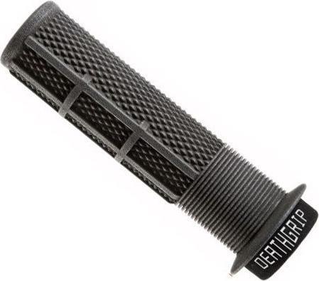 Actual product image DMR Brendog Death Grip