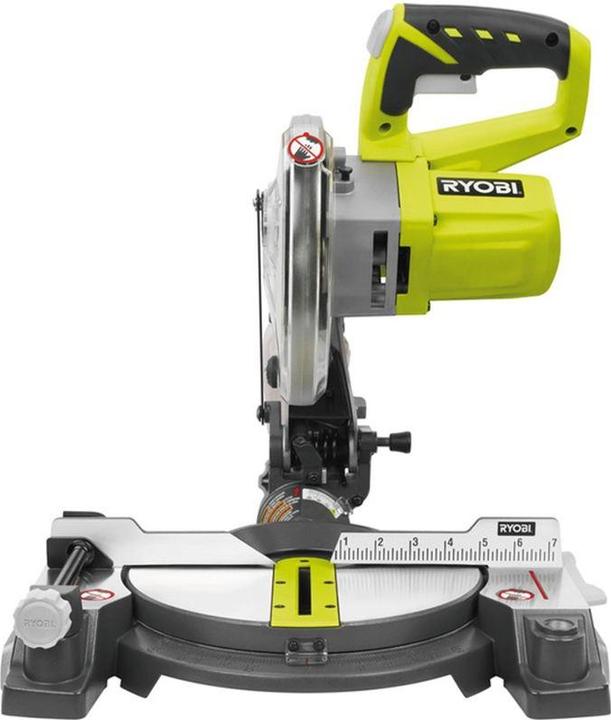 Produktbild Ryobi Ems190dcl