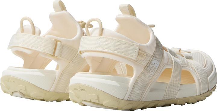 Actual product image North Face Women's Explore Camp Shandal (42)