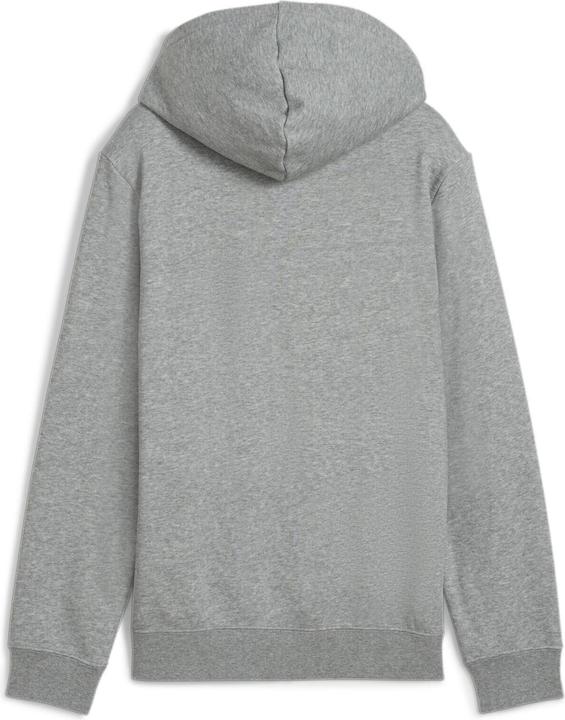 Immagine prodotto Puma Felpa con cappuccio ESS No. 1 Logo FL B (176)