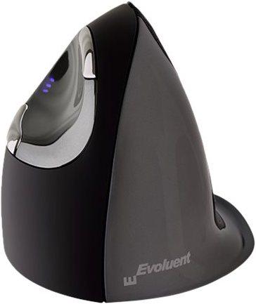 Actual product image Evoluent Vmdl (Cable)