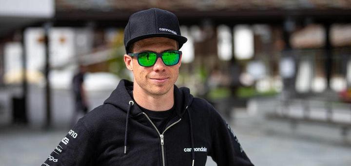 Actual product image Julbo Powell