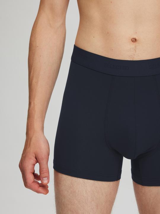 Actual product image Selected Homme Liam (L, pack of 3)