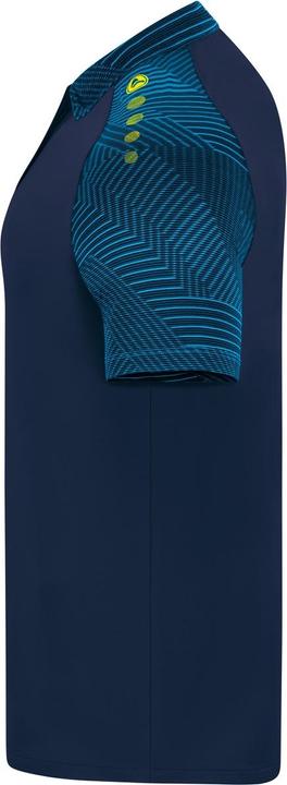 Actual product image JAKO Polo Performance Ladies (38)