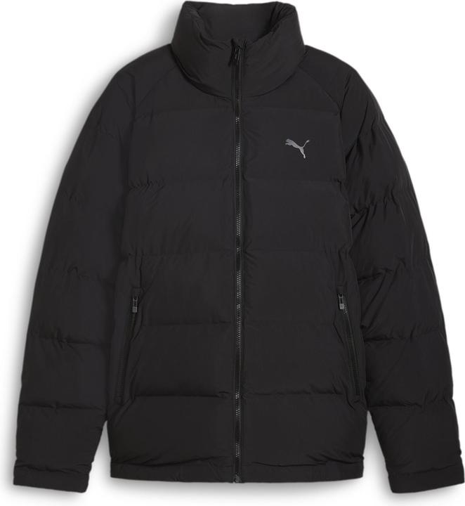 Actual product image Puma MONO Jacket (XXL)