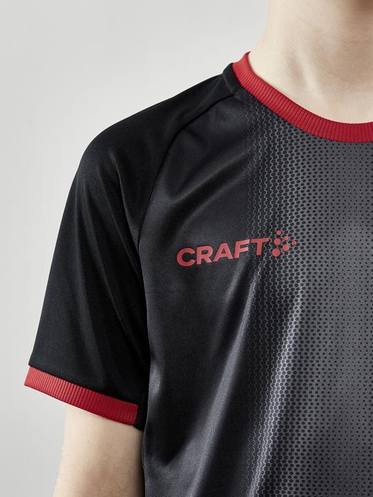 Immagine prodotto Craft Progresso 2.0 Maglia grafica JR (158)