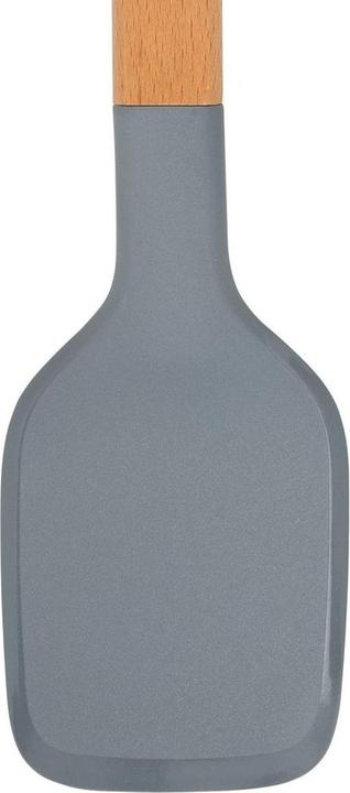 Actual product image Resto KITCHEN ACC TURNER 12/48/94203