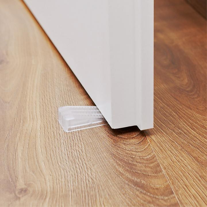 Produktbild Türkeil 80x30x15 mm