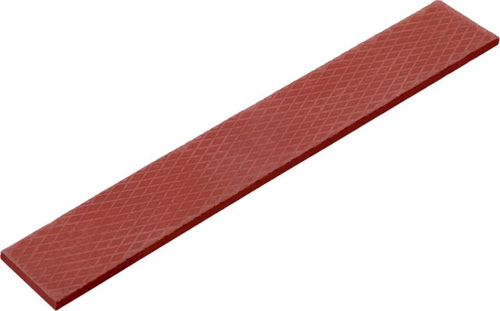 Image du produit Thermal Grizzly Minus Pad Extreme - 120 × 20 × 3 mm (3 mm, 8 W/m K)