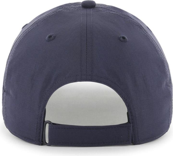 Produktbild 47 Brand Boston Red Sox Baseballkappe BRRR Clean Up (One Size)
