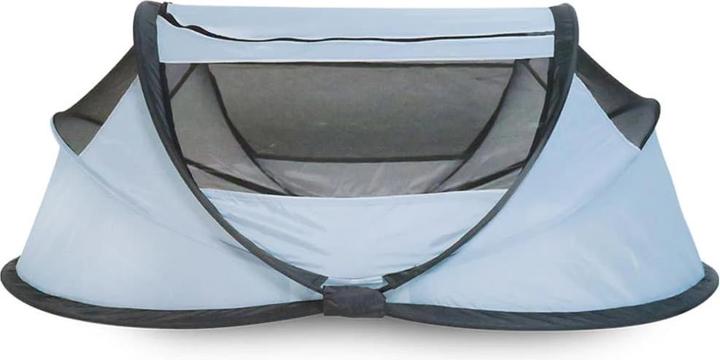 Actual product image Deryan BabyBox