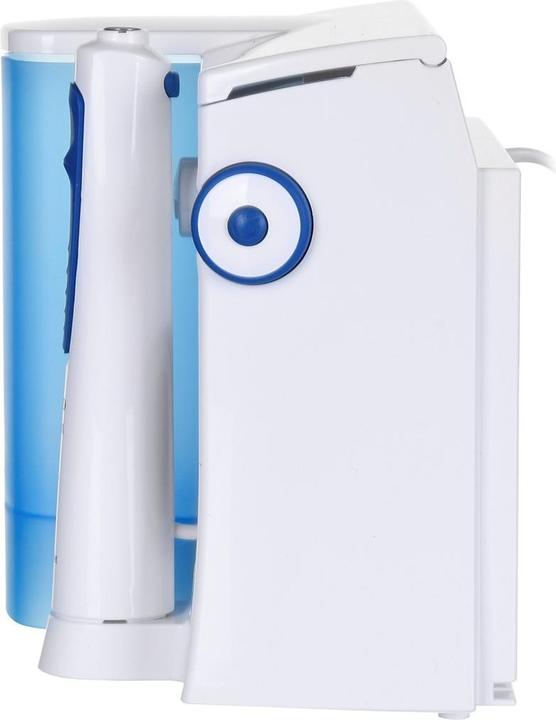 Image du produit Oral-B OxyJet
