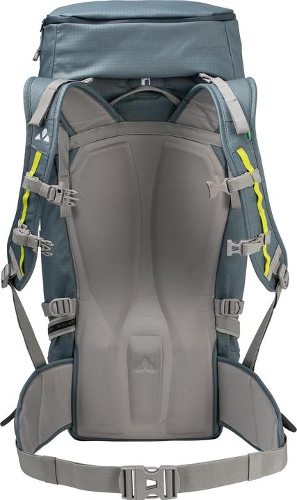 Immagine prodotto Vaude Rupal (35 l)