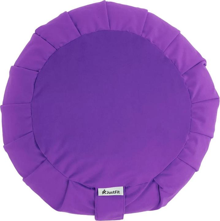 Actual product image Gladiatorfit Yoga cushion (15 cm)