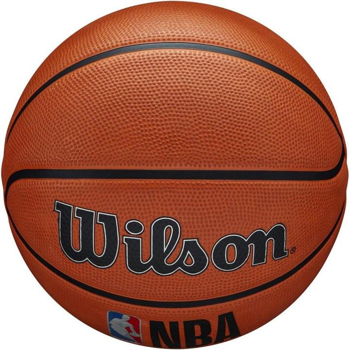 Produktbild Wilson Basketball NBA DRV Pro SZ6